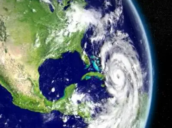 tropical storm vs hurricane