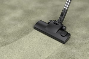 vacuumfloor