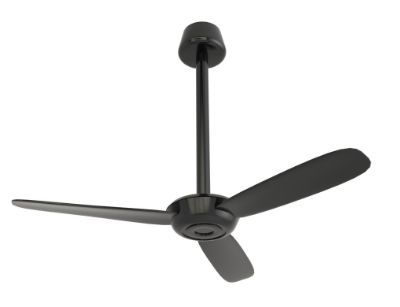 ceiling fans