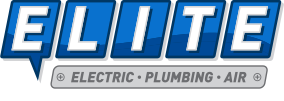 Elite Electric, Plumbing & Air